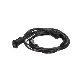 Heatcraft 22544303 3-Fans Wiring Harness
