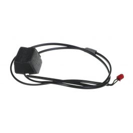 Daikin-McQuay 2257105 Thermistor Assembly