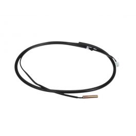 Daikin-McQuay 2258247 Thermistor, Heat Exchanger