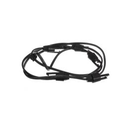 Heatcraft 22587806 6-Fan Unit Motor Wire Harness 115V