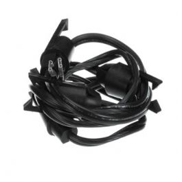 Heatcraft Refrigeration 22587904 Motor Harness 230V