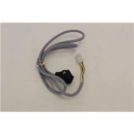 Heatcraft Refrigeration 22592101 Harness Control Carel Beacon Valve
