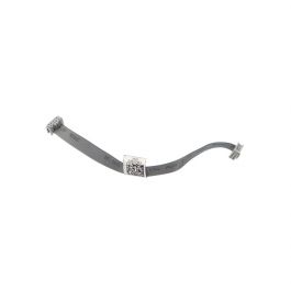 Heatcraft 22602101 8" Ribbon Cable IRC User Interface to IRC Center Mount Unit Cooler