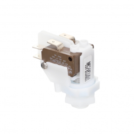 Goodway Technologies 2267 Air Switch Ram 5