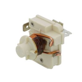 Nidec-Embraco 2271116-ESP Relay