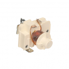 Nidec-Embraco 2271121-ESP Relay