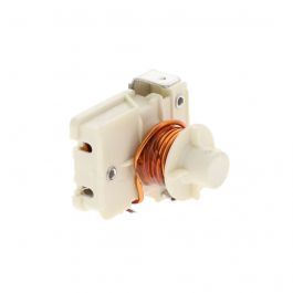 Nidec-Embraco 2271157-ESP Relay