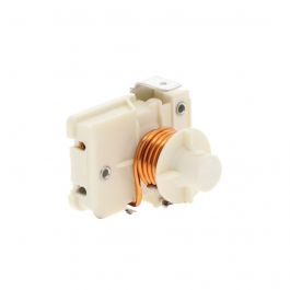 Nidec-Embraco 2271159-ESP Relay