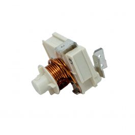 Nidec-Embraco 2271161-ESP Start Relay