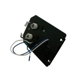 crown engineering 2275-630 Transformer Ignitor Carlin