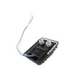 Allanson Transformers 2275-U Universal Omni Solid-State Ignitor