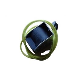 Daikin-McQuay 2285629 Solenoid Valve Coil