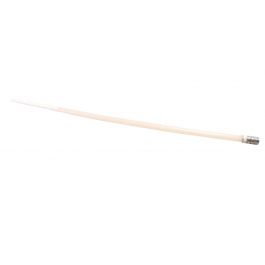 Bradford White 229-51230-08 42-1/2" Dip Tube W/2" Nipple