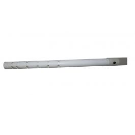 Bradford White 229-51718-05 1/4" Hydrojet Dip Tube