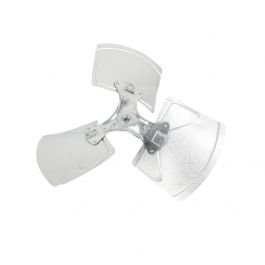 Heatcraft Refrigeration 22902401 3-Blade Fan