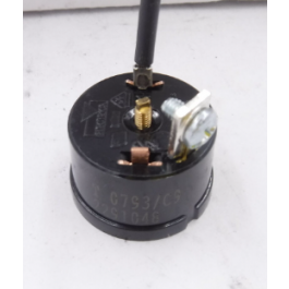 Nidec-Embraco 2291048-ESP Overload Protector