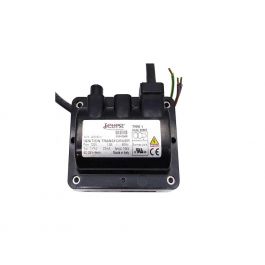 Eclipse 22967 Ignition Transformer 1.6A 60Hz 120V