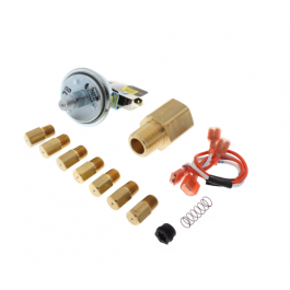 Lennox 22B87 LPG/Propane Conversion Kit