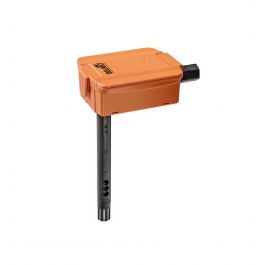 Belimo 22DC-53 Duct Sensor CO2 4-20mA