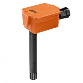 Belimo 22DTH-51ML Duct Humidity & Temperature Sensor 0-5V/0-10V