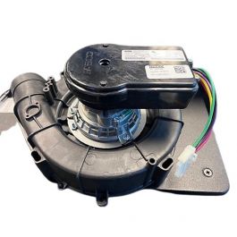 Lennox 22G64 Combustion Air Inducer Blower Kit