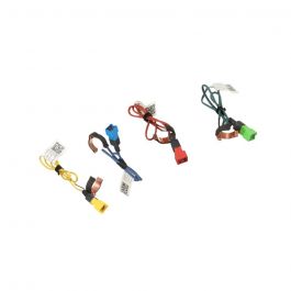 Lennox 22J07 Suction Pressure Sensor Thermistor
