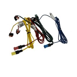 Lennox 22J08 623049-03 Thermistor Condenser Side Service Kit