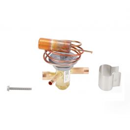 Lennox 22J66 5-Ton Expansion Valve