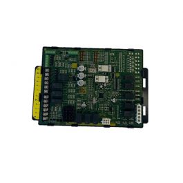 Lennox 22K51 Ignition Control Board