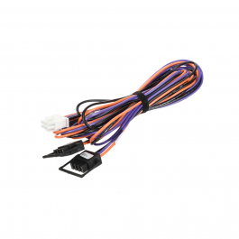 Lennox 22K96 Outdoor Fan Harness B4, B5