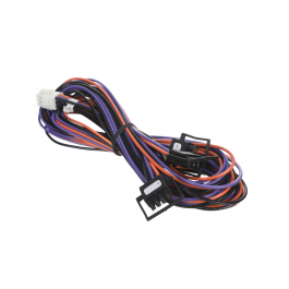 Lennox 22L02 Condenser Fan Wiring Harness B4, B5, B21