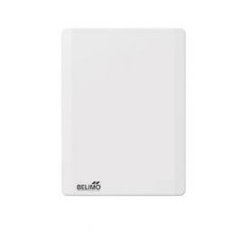 Belimo 22RTM-59-1 Room Sensor CO2/Humidity/Temperature White