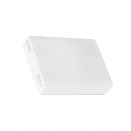 Belimo 22RTM-5X900A Room Temperature/RH/CO2 Sensor