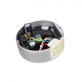 Lennox 22U08 3-Ton Motor Module Kit 90UH-070