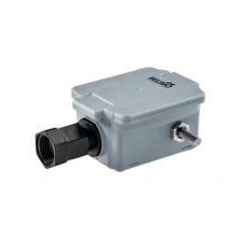 Belimo 22UT-54 Outside Temperature Sensor Active 4-20mA