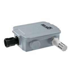 Belimo 22UTH-51 Out Humidity Temperature Sensor 0-5V/0-10V