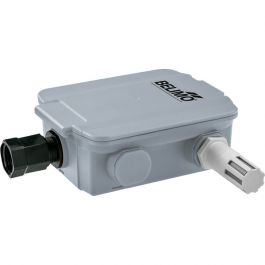 Belimo 22UTH-510Q Outdoor Humidity Temperature Sensor 0-5V 0-10V