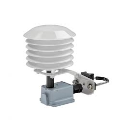 Belimo 22UTH-530X Outdoor Humidity & Temperature Sensor 4-20mA