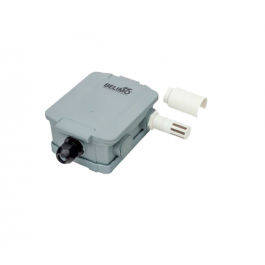 Belimo 22UTH-53 Outdoor Humidity Temperature Sensor 4-20mA