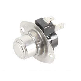 Lennox 22W69 Limit Control Switch L190-40F
