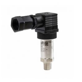 Belimo 22WP-517 Stainless Steel Pressure Sensor Liquid 0-10V