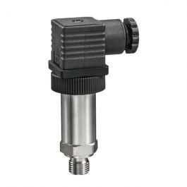 Belimo 22WP-536 Pressure Sensor Liquid 0-100 PSI