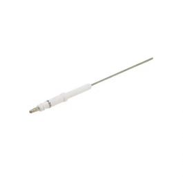 Patterson-Kelley 23-0000-0282 Ignition Electrode