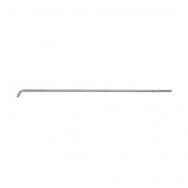 Patterson-Kelley 23-0000-0485 Ground Rod