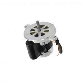 Wayne Combustion 23000-SER 1/7HP Motor 3450 RPM 115V