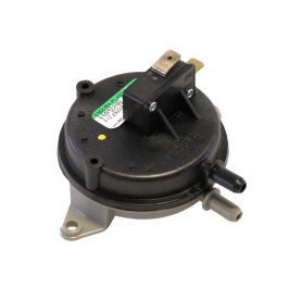 Velocity Boiler Works (Crown) 230009 Green Pressure Switch ES2043-0297