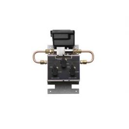 Setra 2301010PD3V2EB Transducer W/Viton Seal 10 PSI 3V/10V 230