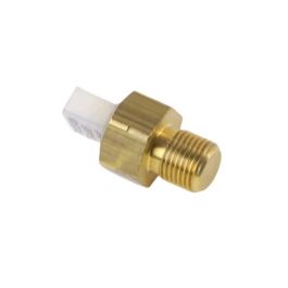 Velocity Boiler Works (Crown) 230122 Supply NTC Sensor TSA00B9