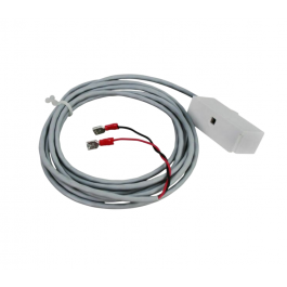 Manitowoc Ice 2301483 96" Magnetic Bin Switch Assembly