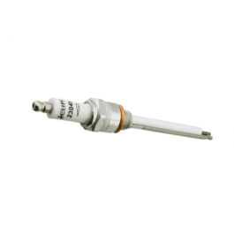 Eclipse 23045 Burner Spark Ignitor 101mm M14